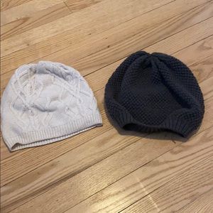 beanie bundle